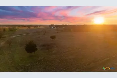 2122 Tower Drive, Moody, TX 76557 - Photo 43