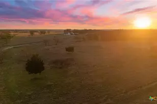 2122 Tower Dr, Moody, TX 76557 - Photo 43