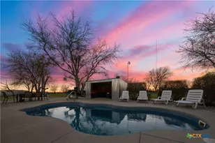 2122 Tower Dr, Moody, TX 76557 - Photo 31