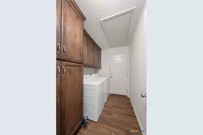 2122 Tower Drive, Moody, TX 76557 - Photo 17