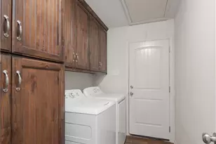 2122 Tower Dr, Moody, TX 76557 - Photo 17