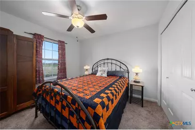 2122 Tower Drive, Moody, TX 76557 - Photo 23