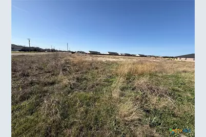 4101 Long Creek Lane, Salado, TX 76571 - Photo 1