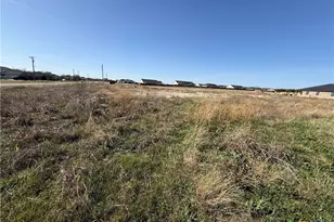 4101 Long Crk Ln, Salado, TX 76571 - Photo 1