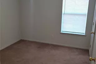 502 Bermuda St, Copperas Cove, TX 76522 - Photo 17