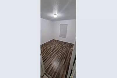 502 Bermuda Street #A & B, Copperas Cove, TX 76522 - Photo 9