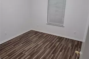 502 Bermuda St, Copperas Cove, TX 76522 - Photo 9