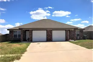 502 Bermuda St, Copperas Cove, TX 76522 - Photo 1