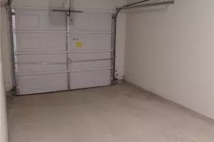 502 Bermuda St, Copperas Cove, TX 76522 - Photo 21