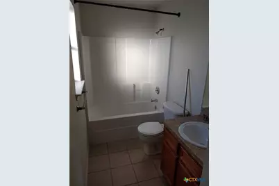 502 Bermuda Street #A & B, Copperas Cove, TX 76522 - Photo 15