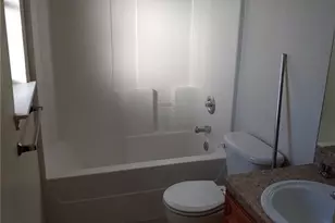 502 Bermuda St, Copperas Cove, TX 76522 - Photo 15