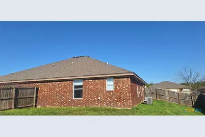 502 Bermuda Street #A & B, Copperas Cove, TX 76522 - Photo 25