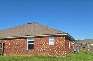 502 Bermuda St, Copperas Cove, TX 76522 - Photo 25