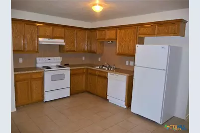 502 Bermuda Street #A & B, Copperas Cove, TX 76522 - Photo 13