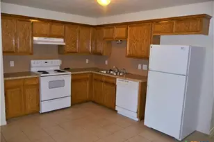 502 Bermuda St, Copperas Cove, TX 76522 - Photo 13