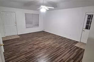 502 Bermuda St, Copperas Cove, TX 76522 - Photo 3