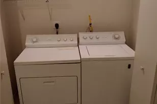 502 Bermuda St, Copperas Cove, TX 76522 - Photo 11