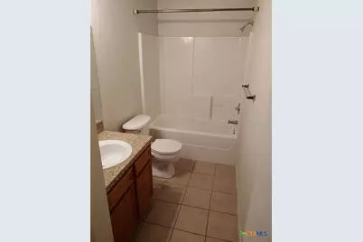 502 Bermuda Street #A & B, Copperas Cove, TX 76522 - Photo 7