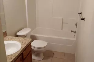 502 Bermuda St, Copperas Cove, TX 76522 - Photo 7