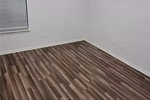 502 Bermuda St, Copperas Cove, TX 76522 - Photo 5