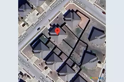 502 Bermuda Street #A & B, Copperas Cove, TX 76522 - Photo 23