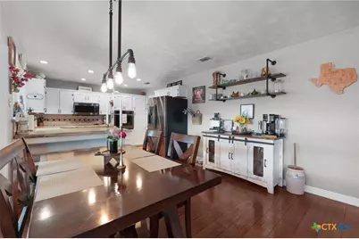 324 County Road 4932, Kempner, TX 76539 - Photo 11