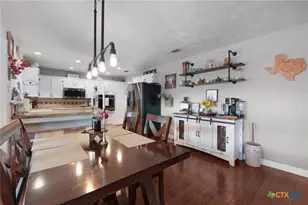 324 County Rd 4932, Kempner, TX 76539 - Photo 11