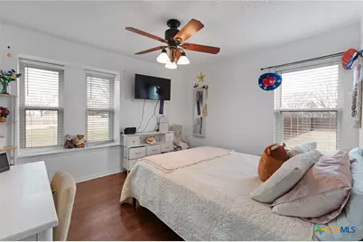 324 County Road 4932, Kempner, TX 76539 - Photo 23