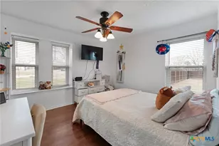 324 County Rd 4932, Kempner, TX 76539 - Photo 23