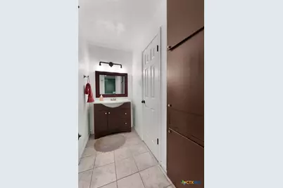 324 County Road 4932, Kempner, TX 76539 - Photo 17