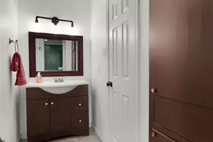 324 County Rd 4932, Kempner, TX 76539 - Photo 17