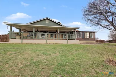 324 County Road 4932, Kempner, TX 76539 - Photo 31