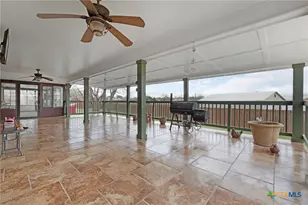 324 County Rd 4932, Kempner, TX 76539 - Photo 5