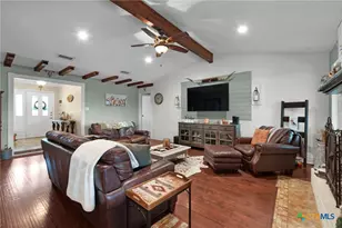 324 County Rd 4932, Kempner, TX 76539 - Photo 9