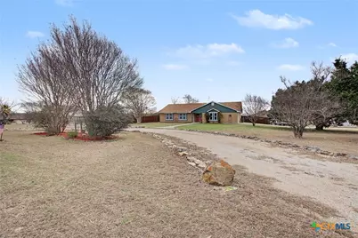 324 County Road 4932, Kempner, TX 76539 - Photo 29