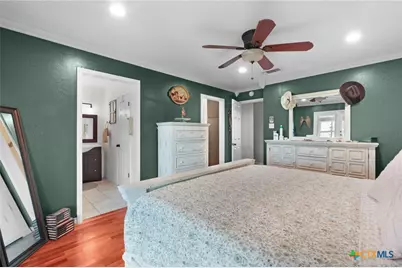 324 County Road 4932, Kempner, TX 76539 - Photo 15