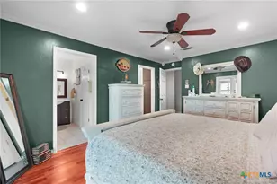 324 County Rd 4932, Kempner, TX 76539 - Photo 15