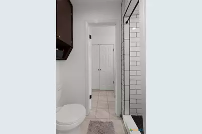 324 County Road 4932, Kempner, TX 76539 - Photo 19
