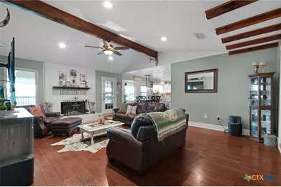 324 County Road 4932, Kempner, TX 76539 - Photo 3