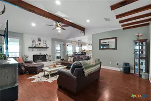 324 County Rd 4932, Kempner, TX 76539 - Photo 3