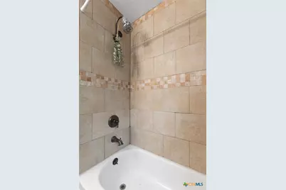 324 County Road 4932, Kempner, TX 76539 - Photo 25