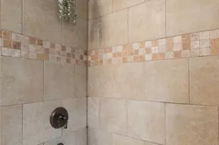 324 County Rd 4932, Kempner, TX 76539 - Photo 25