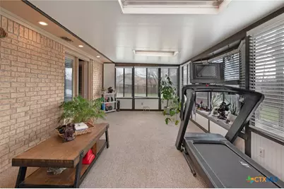 324 County Road 4932, Kempner, TX 76539 - Photo 21