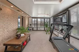 324 County Rd 4932, Kempner, TX 76539 - Photo 21