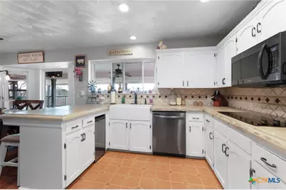 324 County Road 4932, Kempner, TX 76539 - Photo 13