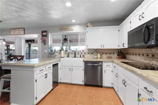 324 County Rd 4932, Kempner, TX 76539 - Photo 13