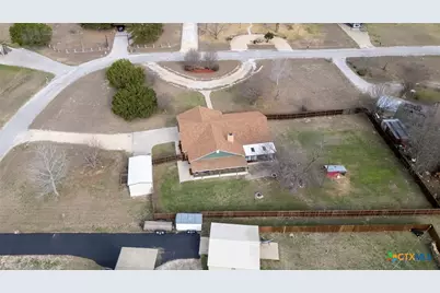 324 County Road 4932, Kempner, TX 76539 - Photo 35