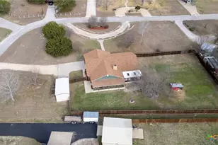 324 County Rd 4932, Kempner, TX 76539 - Photo 35