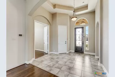 350 Wauford Way, New Braunfels, TX 78132 - Photo 3