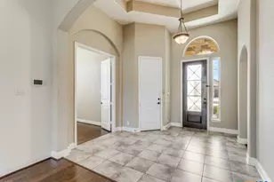 350 Wauford Way, New Braunfels, TX 78132 - Photo 3